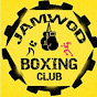 Profile Picture of JamwodBoxingClub (@JamwodBoxingClub) on Tiktok