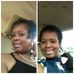 Profile Picture of Kimberly Isom (@kimberly.isom.359) on Facebook