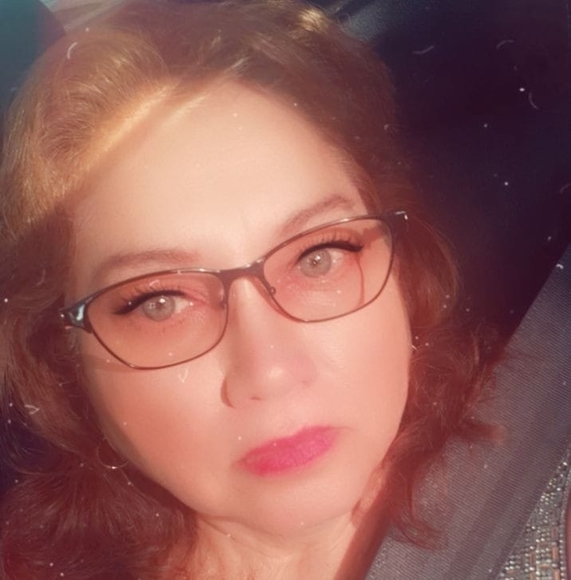 Profile Picture of Lucy Rivas (@lucyrivas753) on Poshmark