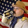 Profile Picture of   Aaron Horrocks... (@aaron.horrocks) on Tiktok