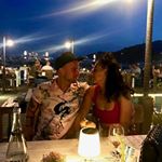 Profile Picture of Bobbie & Kyle (@bobbieandkyle52) on Instagram