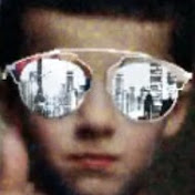Profile Picture of Chris Testa (@christesta6445) on Youtube