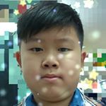 Profile Picture of Kenny Choo (@bossgamilcomb4) on Instagram