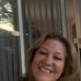 Profile Picture of Jody Shamblin (@jody.shamblin) on Facebook