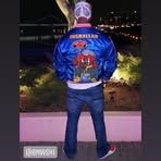 Profile Picture of Sean Fenty (@sean.fenty.92) on Facebook