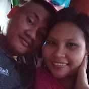 Profile Picture of Jason Asuncion (@jasonasuncion5304) on Youtube