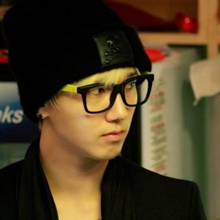 Profile Picture of Jackson Jankovic (@jackson.jankovic) on Facebook