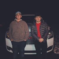 Profile Picture of Erol Ajanovic (@erol-ajanovic) on Quora