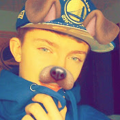 Profile Picture of Michael Scheibner (@michaelscheibner1291) on Youtube