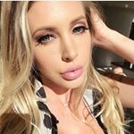 Profile Picture of Valerie (@valariemcgregor) on Instagram