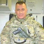 Profile Picture of galbraith Patrick Todd (@galbraithpatricktodd) on Instagram