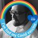 Profile Picture of Kevin Casson (@kevin.casson.7) on Facebook