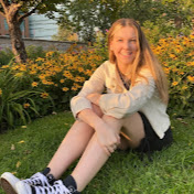 Profile Picture of Autumn Watson (@autumnwatson617) on Youtube