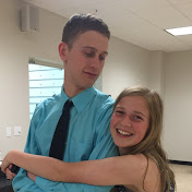 Profile Picture of Leann Frey (@leannfrey5355) on Youtube