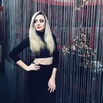 Profile Picture of Wright Hughes (@Wright-Hughes) on Facebook