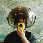 Profile Picture of Jaye Schneider (@simplyxsomething) on Instagram