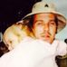Profile Picture of Todd Engelhardt (@Todd-Engelhardt) on Facebook