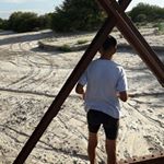 Profile Picture of Kevin gordillo (@gordillo182) on Instagram