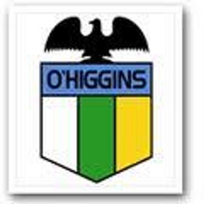 Profile Picture of Benjamin Valenzuela (@ben212000) on Twitter