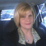 Profile Picture of Lisa Mariott (@lisamariott) on Instagram