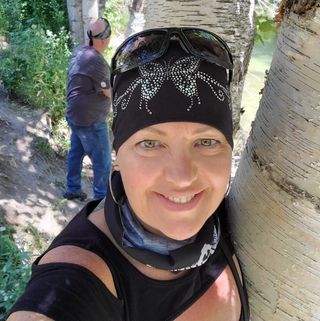 Profile Picture of Angela Strimpel Heitzenrater (@angela.heitzenrater) on Facebook