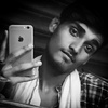 Profile Picture of शरद पाण्डेय (@sharad_pandey_87) on Tiktok