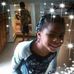 Profile Picture of David Sueing (@david.sueing.1) on Facebook