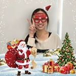 Profile Picture of Autumn Chang (@autumn.chang.14) on Instagram