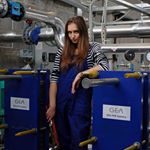 Profile Picture of ariel hull (@hull3440av) on Instagram