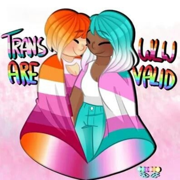 Profile Picture of Quinn Ashlee (@quinlewis69) on Poshmark