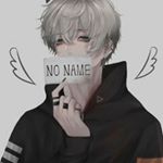 Profile Picture of James Smith (@ericschilling119) on Instagram