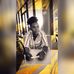 Profile Picture of Lisabert Sakyi (@lisabert.sakyi) on Facebook