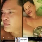 Profile Picture of Parker M Jayme (@parker.m.jayme) on Facebook