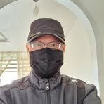 Profile Picture of Taejin Song (@Taejin-Song) on Facebook