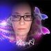 Profile Picture of Lynn Bentley (@lynn.bentley.3956) on Facebook