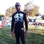 Profile Picture of Joel Pierre (@joel.pierre.7758) on Instagram
