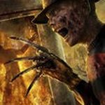 zinovyevancl - Instagram Profile Picture of zinovyevancl (@zinovyevancl) on Instagram