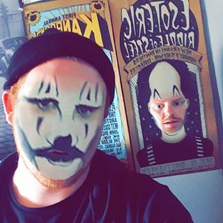 Profile Picture of Nathan Gammon (@nathan.gammon) on Facebook