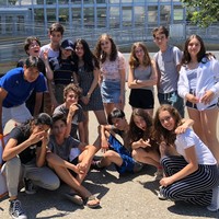 Profile Picture of Alex Tripodi (@alex-tripodi-4) on Quora