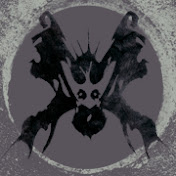 Profile Picture of Michael Pate (@grave_mud) on Youtube