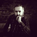 Profile Picture of 🎤🎥 Hüseyin Tugay 🎥🎤🇹🇷🇮🇷🇦🇿 İstanbul Aydın Üni Radyo Televizyon (@huseyin_tugay) on Instagram