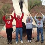 Profile Picture of Bonnie Jasiunas (@jasiunas1) on Instagram