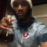 Profile Picture of Leonard Scott (@leonard.scott.334839) on Instagram