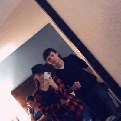 Profile Picture of Sherry Dowell (@sherry5055) on Twitter