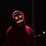 Profile Picture of Михаил Нестеренко (@nesterenko2083) on Instagram