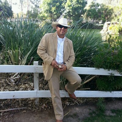 Profile Picture of Hugo Cernas (@cernash) on Twitter