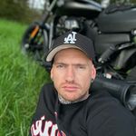 Profile Picture of Jordan Moore (@jujudeluxe37) on Instagram