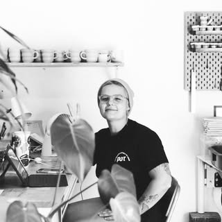 Profile Picture of taylor callaway (@totallyshapes) on Instagram
