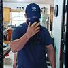 Profile Picture of Alfonso Wong (@@alfonsowong) on Tiktok