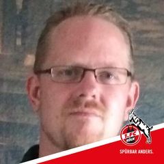 Profile Picture of michael.prinz (@michael.prinz) on Tiktok